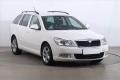 koda Octavia 2.0 TDI, Automat, Serv.kniha