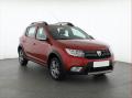 Dacia Sandero 0.9 TCe, Automat, Navi