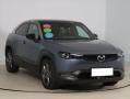 Mazda MX-30 First Edition e-Skyactiv