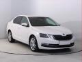 �koda Octavia 1.6 TDI, Navi, Tempomat