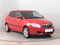 koda Fabia 1.2