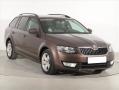 koda Octavia Ambition 1.6 TDI, Tempomat