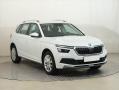 koda Kamiq Ambition Plus 1.0 TSI