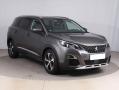 Peugeot 5008 PureTech 130, R,AUTOMAT