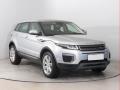 Land Rover Range Rover Evoque TD4