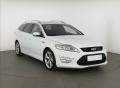 Ford Mondeo 2.0 EcoBoost, Automat, Navi