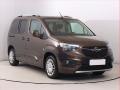 Opel Combo 1.5 CDTI, 5Mst, SR