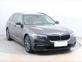 BMW Sport Line 530d xDrive, 4X4