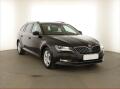 �koda Superb Laurin&Klement 2.0 TDI