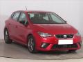 Seat Ibiza 1.5 TSI FR, Tempomat