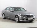 Mercedes-Benz iha, Navi, Tempomat, Park.sen