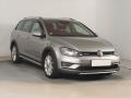 Volkswagen Golf Alltrack 2.0 TDI, 4X4