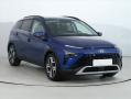 Hyundai Bayon Premium 1.0 T-GDI, Automat