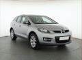 Mazda CX-7 2.3 DISI Turbo, 4X4, nov� STK