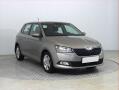 �koda Fabia 1.0 TSI