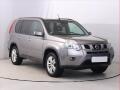 Nissan X-Trail 2.0 dCi, 4X4, Tempomat