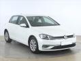 Volkswagen Golf 1.0 TSI, Tempomat