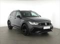 Volkswagen Tiguan 2.0 TSI, R-Line, 4x4