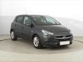 Opel Corsa 1.4, Serv.kniha, Tempomat