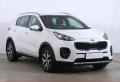 Kia Sportage GT Line 1.6 T-GDI, 4X4