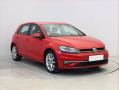 Volkswagen Golf Highline 1.4 TSI, R,1.maj