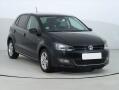 Volkswagen Polo 1.2 12V, Serv.kniha