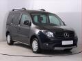 Mercedes-Benz Citan 111 CDI, 5M�st, SR