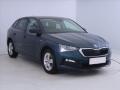 �koda Scala Ambition 1.0 TSI, Automat
