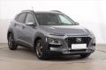 Hyundai Kona 1.0 T-GDI, Serv.kniha