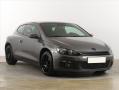 Volkswagen Scirocco Sport 1.4 TSI
