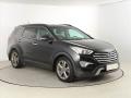 Hyundai Santa Fe 2.2 CRDi, 4X4, Automat