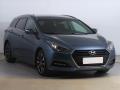 Hyundai i40 1.7 CRDi, Automat, Serv.kniha