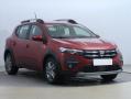 Dacia Sandero Stepway Essential 1.0 TCe, LPG