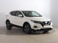 Nissan Qashqai 1.5 dCi, Navi, Tempomat