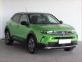 Opel Mokka 1.2 Turbo, Automat, Serv.kniha