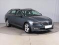 �koda Superb Style 2.0 TDI, Automat