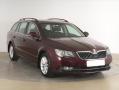 koda Superb 2.0 TDI, Navi, Tempomat