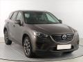 Mazda CX-5 2.2 Skyactiv-D, 4X4, Automat