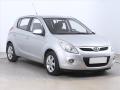 Hyundai i20 1.2, R,1.maj