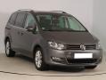 Volkswagen Sharan Highline 2.0 TDI, Automat
