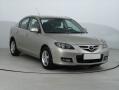 Mazda 3 1.6, �R,1.maj, nov� STK, Ta�n�