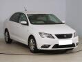 Seat Toledo 1.6 TDI, �R,1.maj, Navi