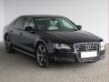 Audi A8 3.0 TDI, 4X4, Automat, K��e