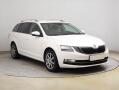 �koda Octavia Ambition Plus 2.0 TDI, Automat
