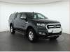 Ford Ranger Limited 3.2 TDCi