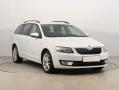 koda Octavia Elegance 2.0 TDI, Automat