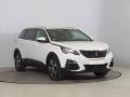 Peugeot 5008 PureTech 130, 7mst,Benzn