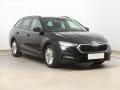 koda Octavia 1.0 TSI, Serv.kniha, Navi