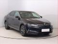 koda Superb Laurin&Klement iV 1.4 TSI PHEV