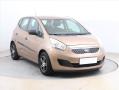 Kia Venga 1.4 CVVT, R,1.maj, Serv.kniha